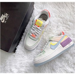 Nike Air Force 1 Shadow