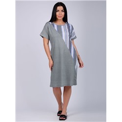 525936 Malina Платье