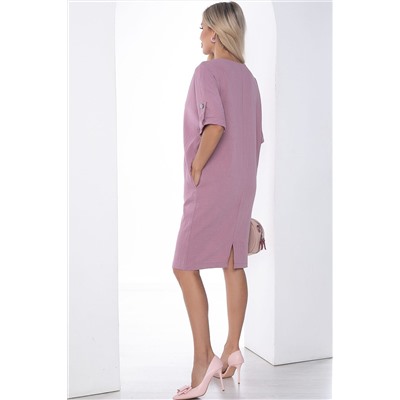 422362 LT Collection Платье