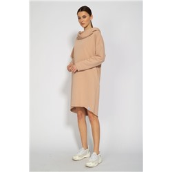 Kivviwear 4065.01, Платье