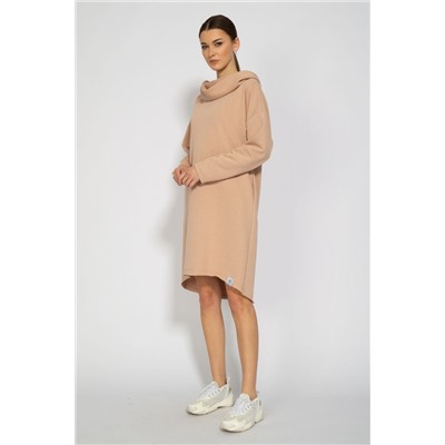 Kivviwear 4065.01, Платье