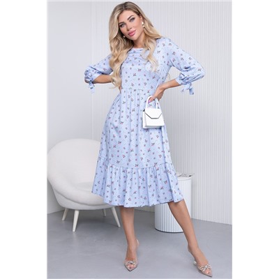 306922 LT Collection Платье