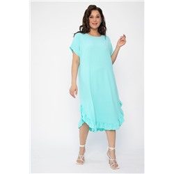 LT Collection Платье