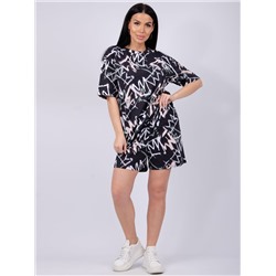 526620 Malina Костюм