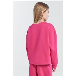 Костюм MARK FORMELLE #976131