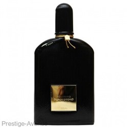 Tom Ford Black Orchid edp 100ml Made In UAE
