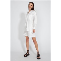 Kivviwear 40734074.10, Шорты,  Рубашка