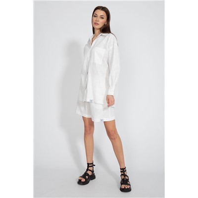 Kivviwear 40734074.10, Шорты,  Рубашка