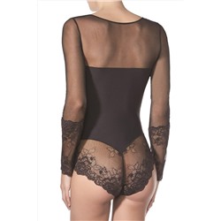 Боди JANIRA #918985