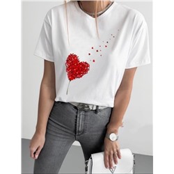 Футболка 854989