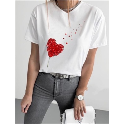 Футболка 854989