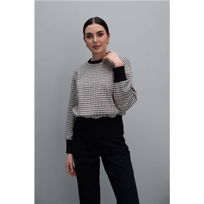 Femme & Devur 30625 1.50F(170), Джемпер