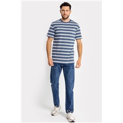 Футболка MARK FORMELLE #893095