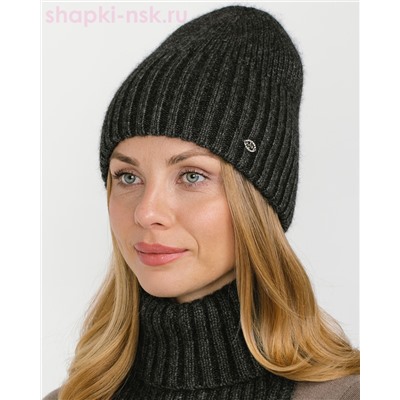 540 PB Колпак (56-58)