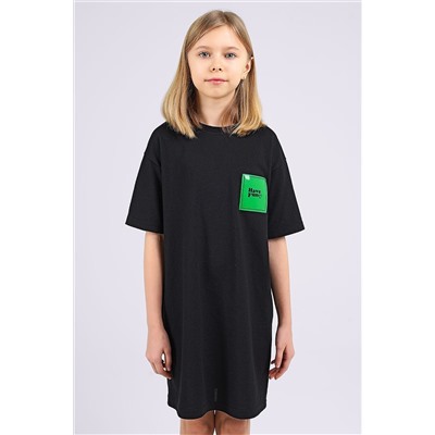 Платье CLEVER #1027115
