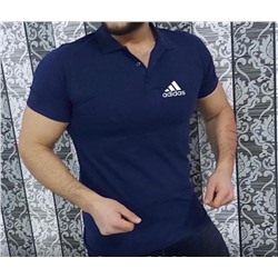 Футболка 879953