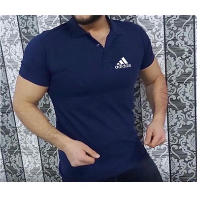 Футболка 879953