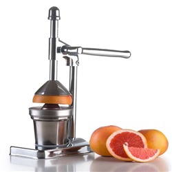 Ручная соковыжималка Manual Juicer