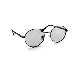 Солнце POLARIZED ХАМЕЛЕОН - 31457 c56