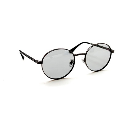 Солнце POLARIZED ХАМЕЛЕОН - 31457 c56