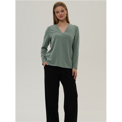 лонгслив 8886-20 Новинка