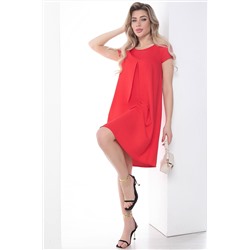 422312 LT Collection Платье