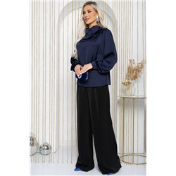 LT Collection Блуза