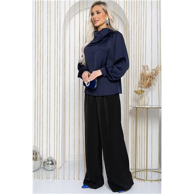 LT Collection Блуза