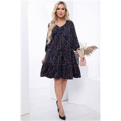 307710 LT Collection Платье