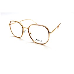 Компьютерные очки - Melorsch 95832 c7