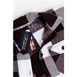 Жакет 62017 НАТАЛИ #875958