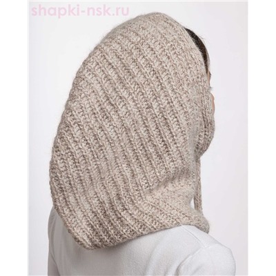 Рафаэла 920 Капор женский (56-58)