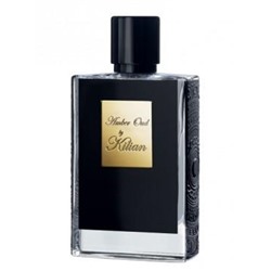 Amber Oud