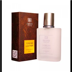 TOSCAN LEATHER Eau De Parfum, Brand Perfume (Парфюмерная вода), спрей, 30 мл.