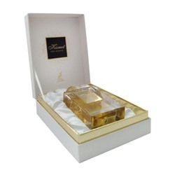 AL HAMBRA  KISMET FOR WOMEN (Кильян гуд гел) 100ml edp/жен. M~