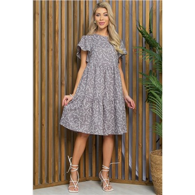 LT Collection Платье