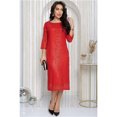 476668 LT Collection Платье