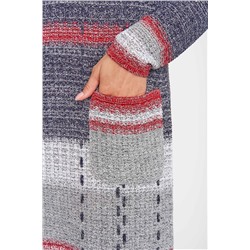 333441 Ankoli Платье
