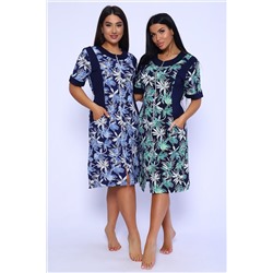 Халат 65060 НАТАЛИ #978316