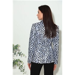 Fortuna. Шан-Жан 175 далматинец, Жакет,  Кюлоты