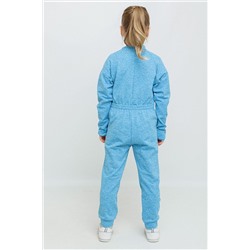 Комбинезон BATIK #1035979