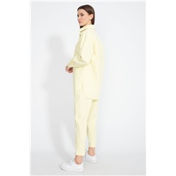 Kivviwear 41004101.12, Брюки,  Рубашка