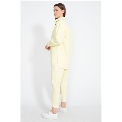 Kivviwear 41004101.12, Брюки,  Рубашка