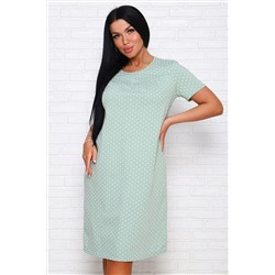 Сорочка LIKA DRESS #965978