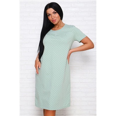 Сорочка LIKA DRESS #965978
