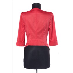 08-0884 Ветровка женская