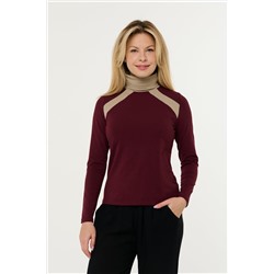 водолазка 1773-18-10 -50%