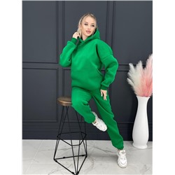 Спортивный костюм 898256