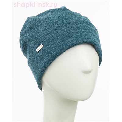 73/11 Колпак женский флис (54-57)
