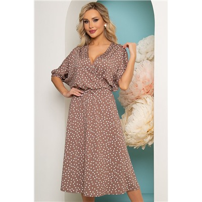 259097 LT Collection Платье
